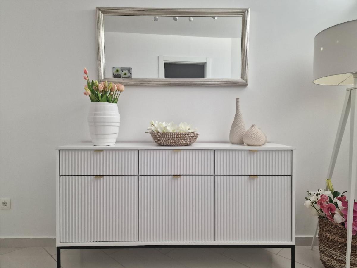 Apartamento Seahouse By Jelena