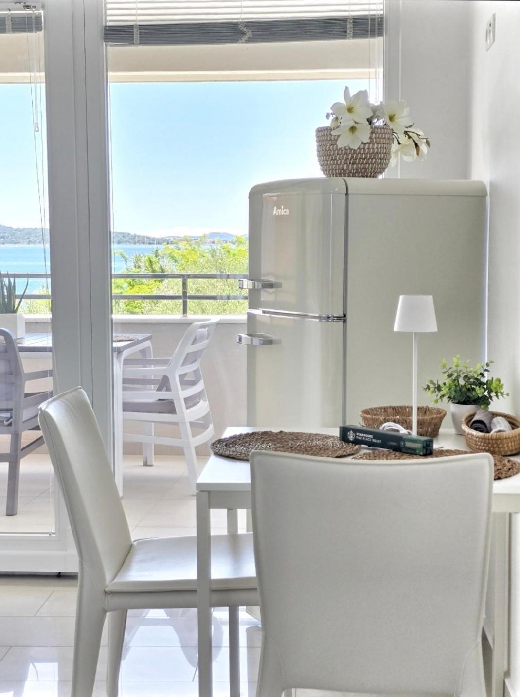 Apartamento Seahouse By Jelena