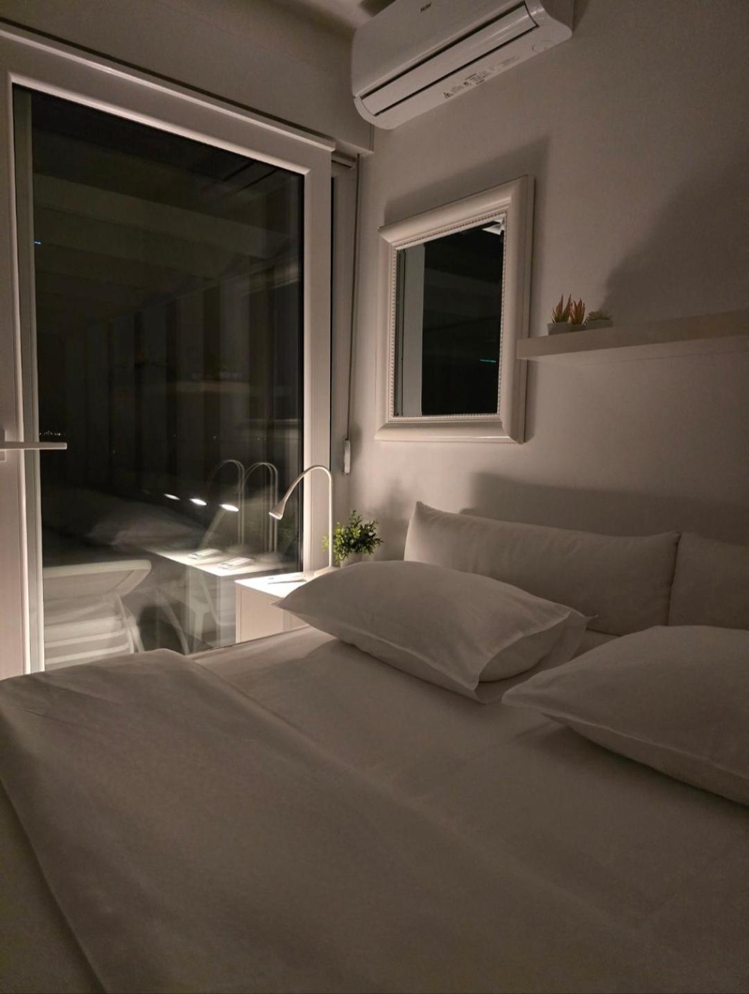 Seahouse By Jelena Apartamento *