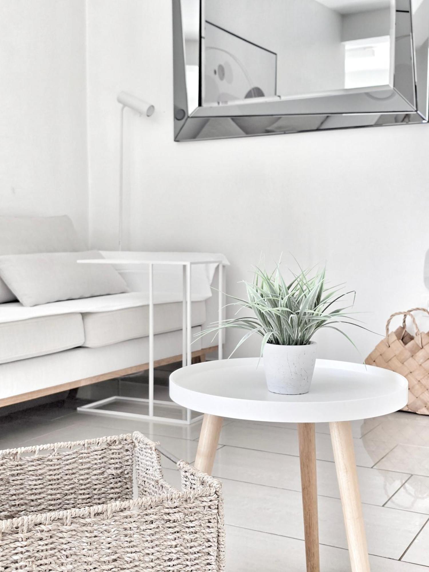 Seahouse By Jelena Apartamento