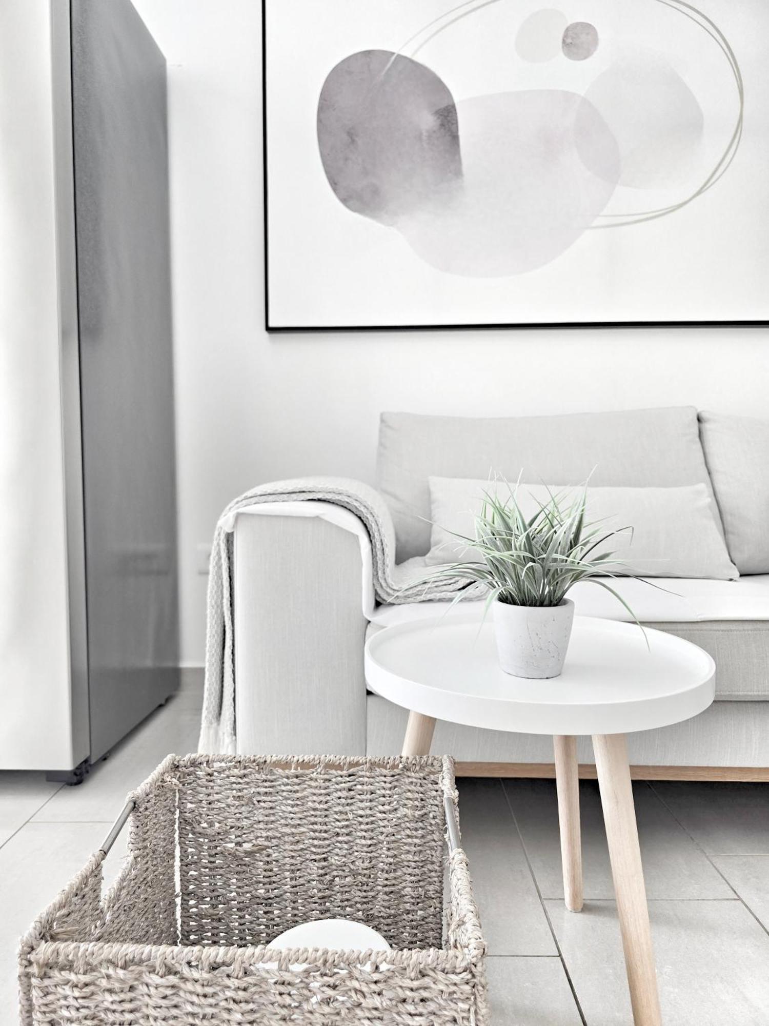 Apartamento Seahouse By Jelena