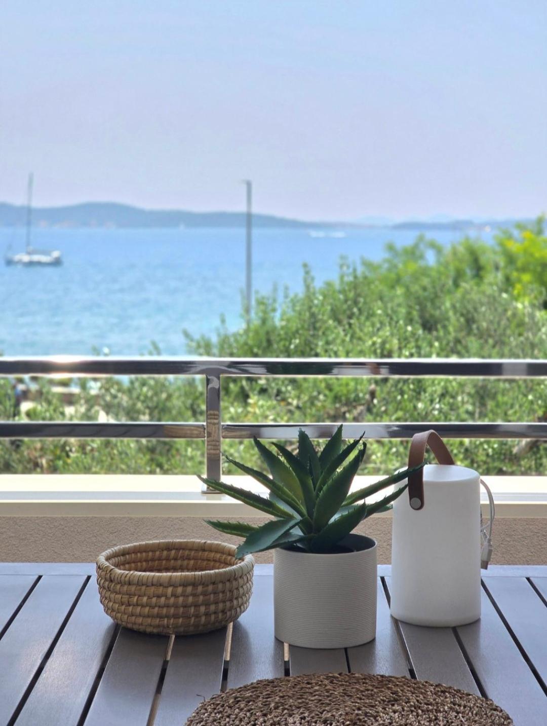 Apartamento Seahouse By Jelena