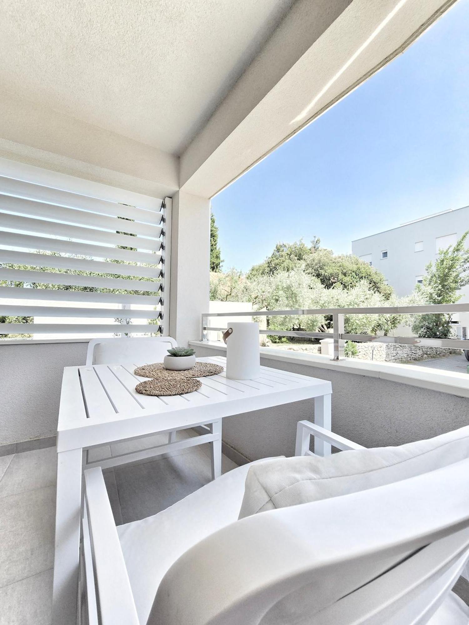 Apartamento Seahouse By Jelena *