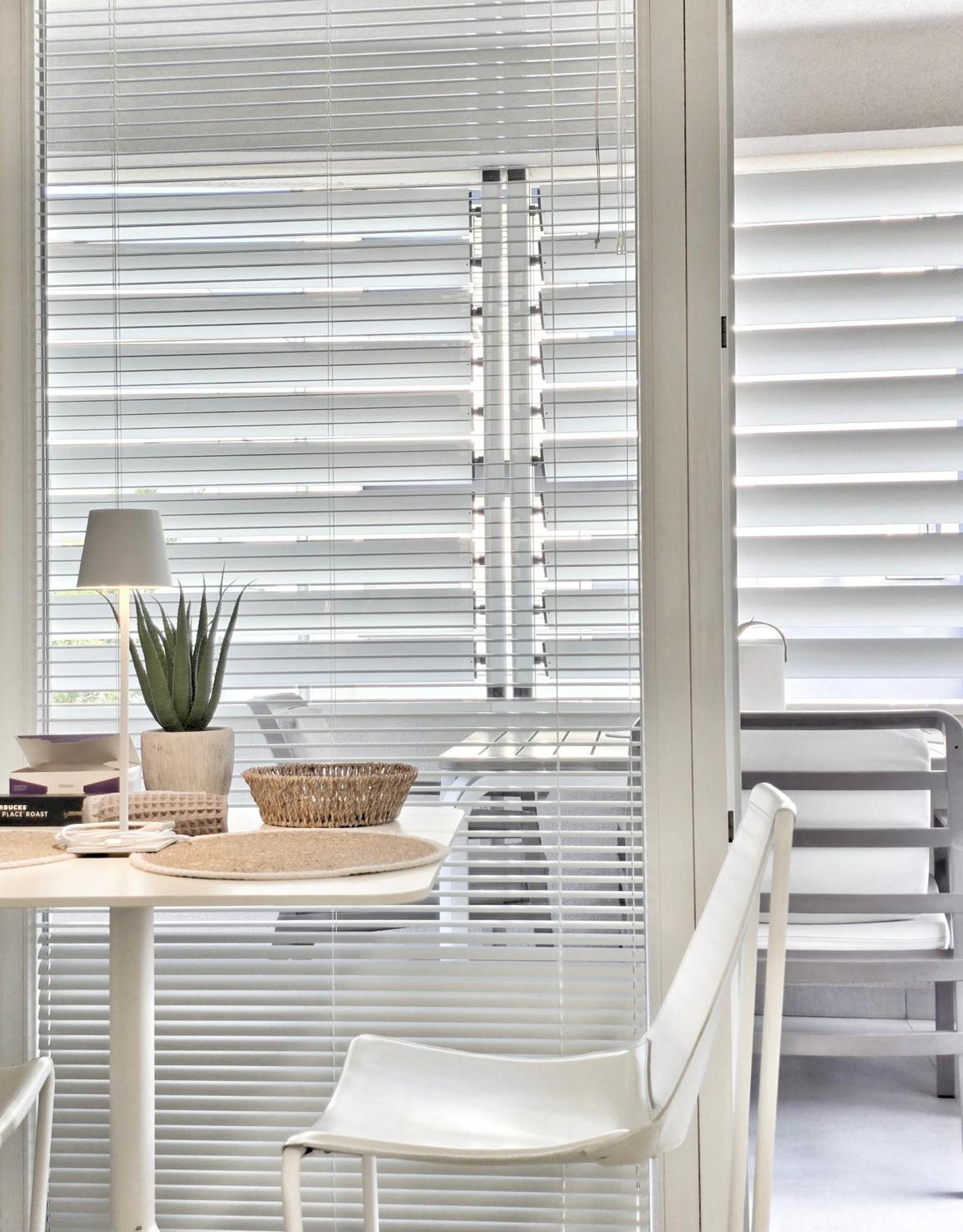 Apartamento Seahouse By Jelena *
