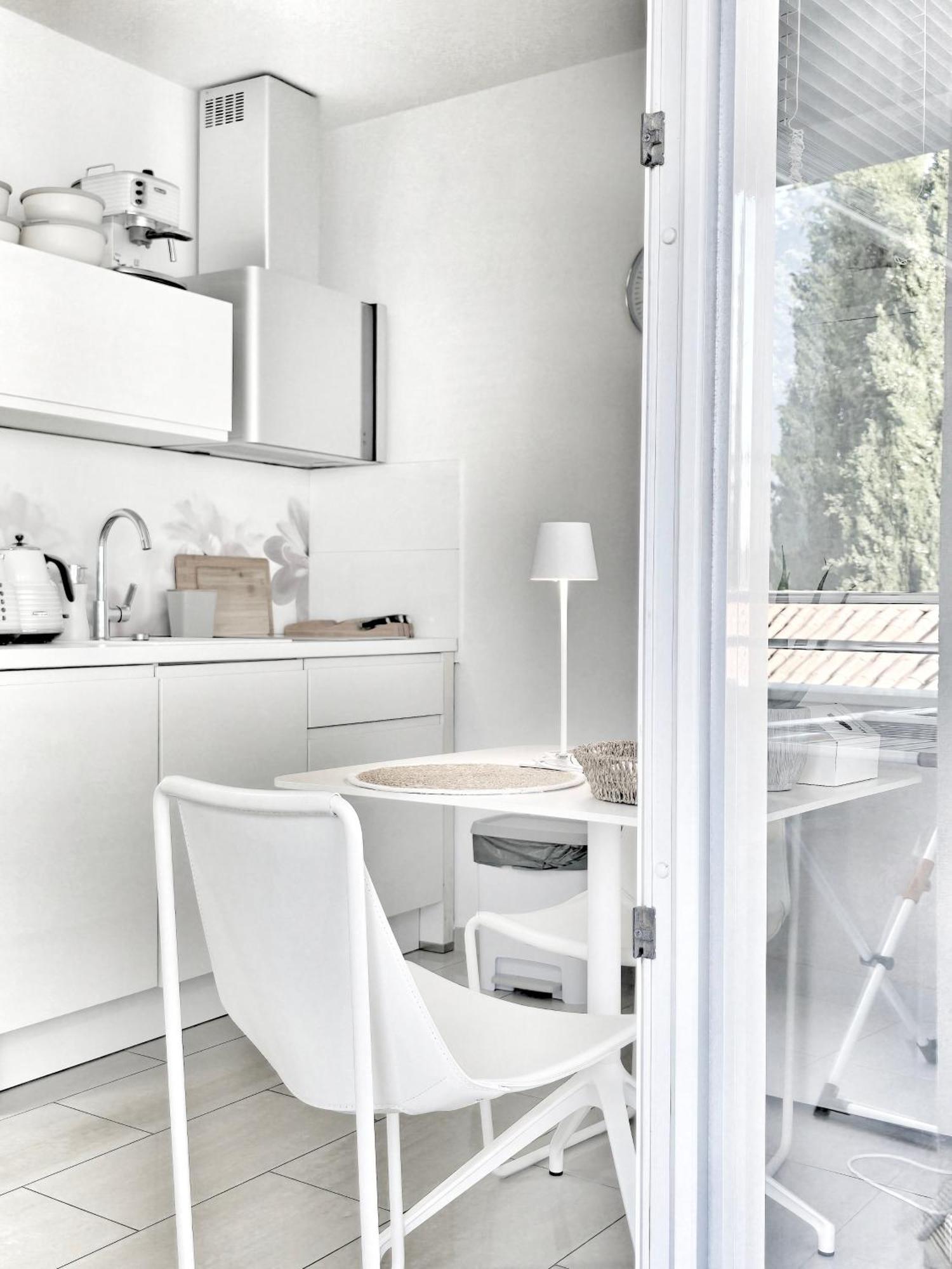 Seahouse By Jelena Apartamento