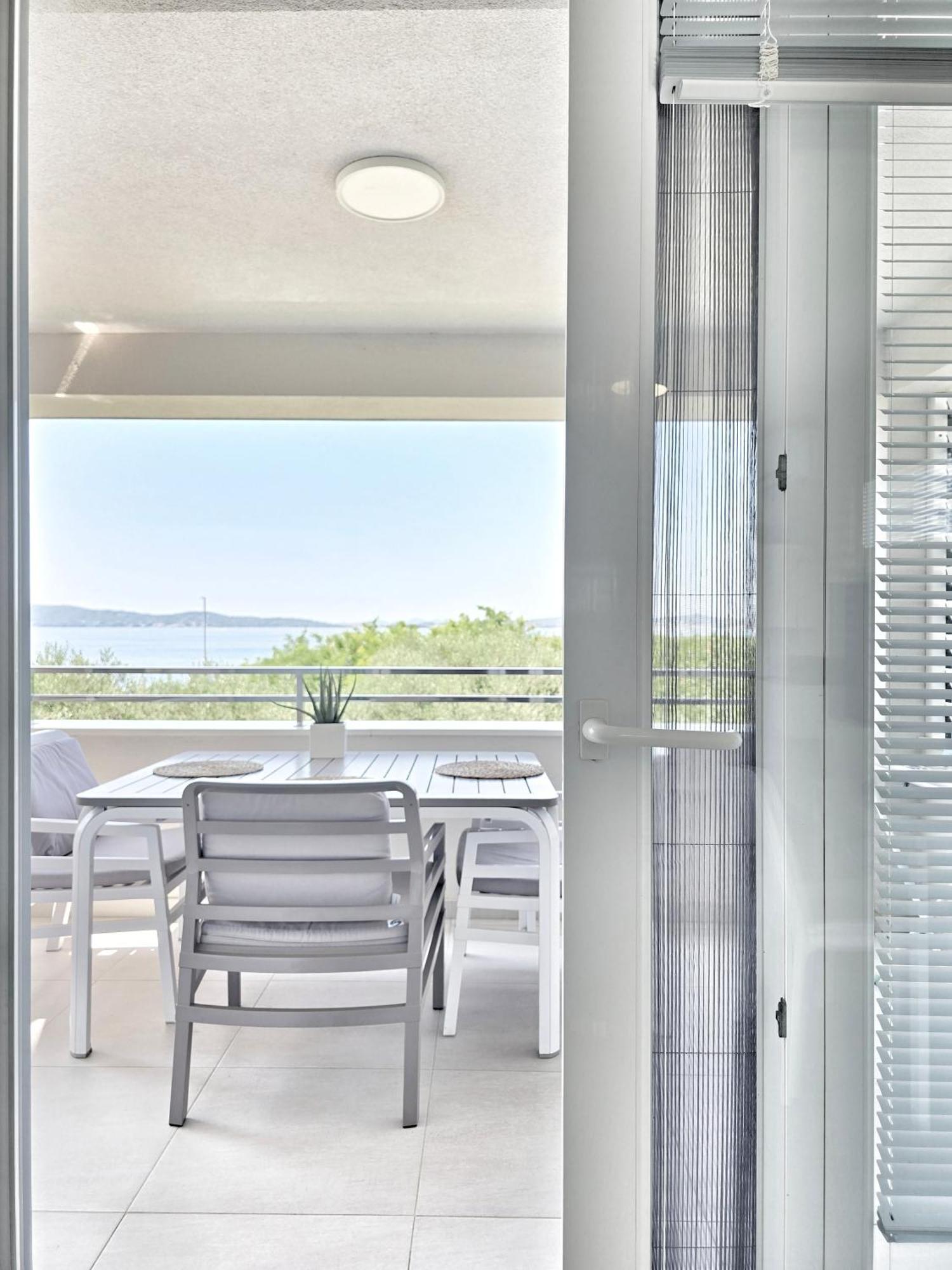 Apartamento Seahouse By Jelena *