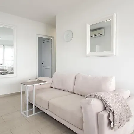 Ferienwohnung Seahouse By Jelena Bibinje Exterior foto
