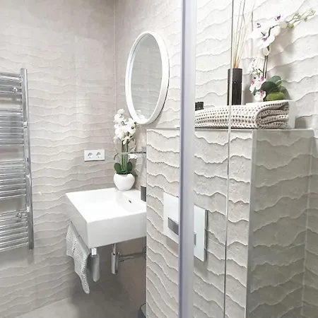 Ferienwohnung Seahouse By Jelena Bibinje Zimmer foto
