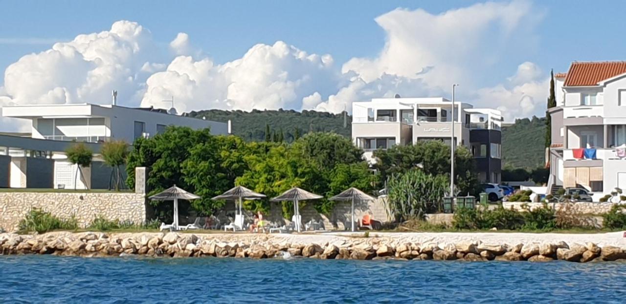 Seahouse By Jelena Apartment *