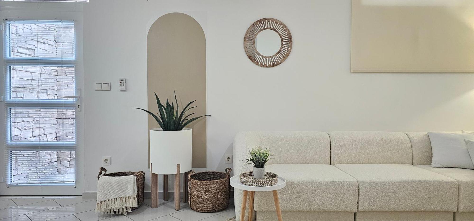 Seahouse By Jelena *