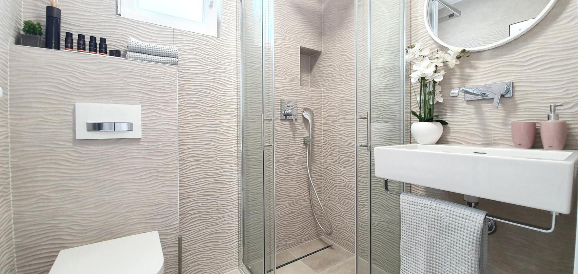 Seahouse By Jelena Apartment *