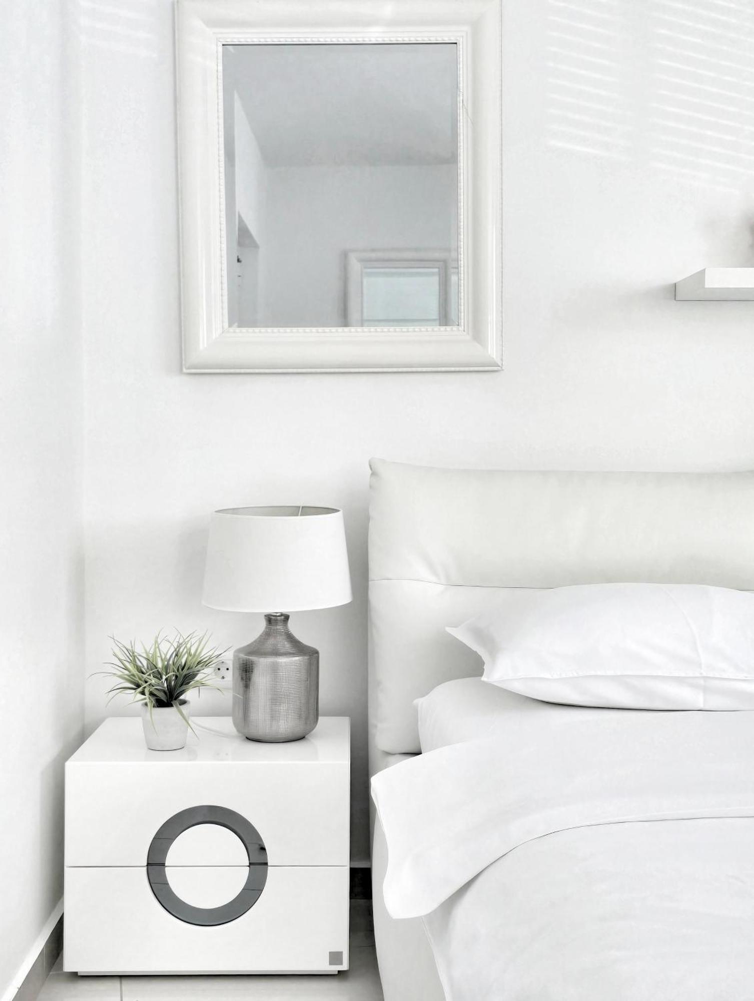 Seahouse By Jelena Apartment Bibinje
