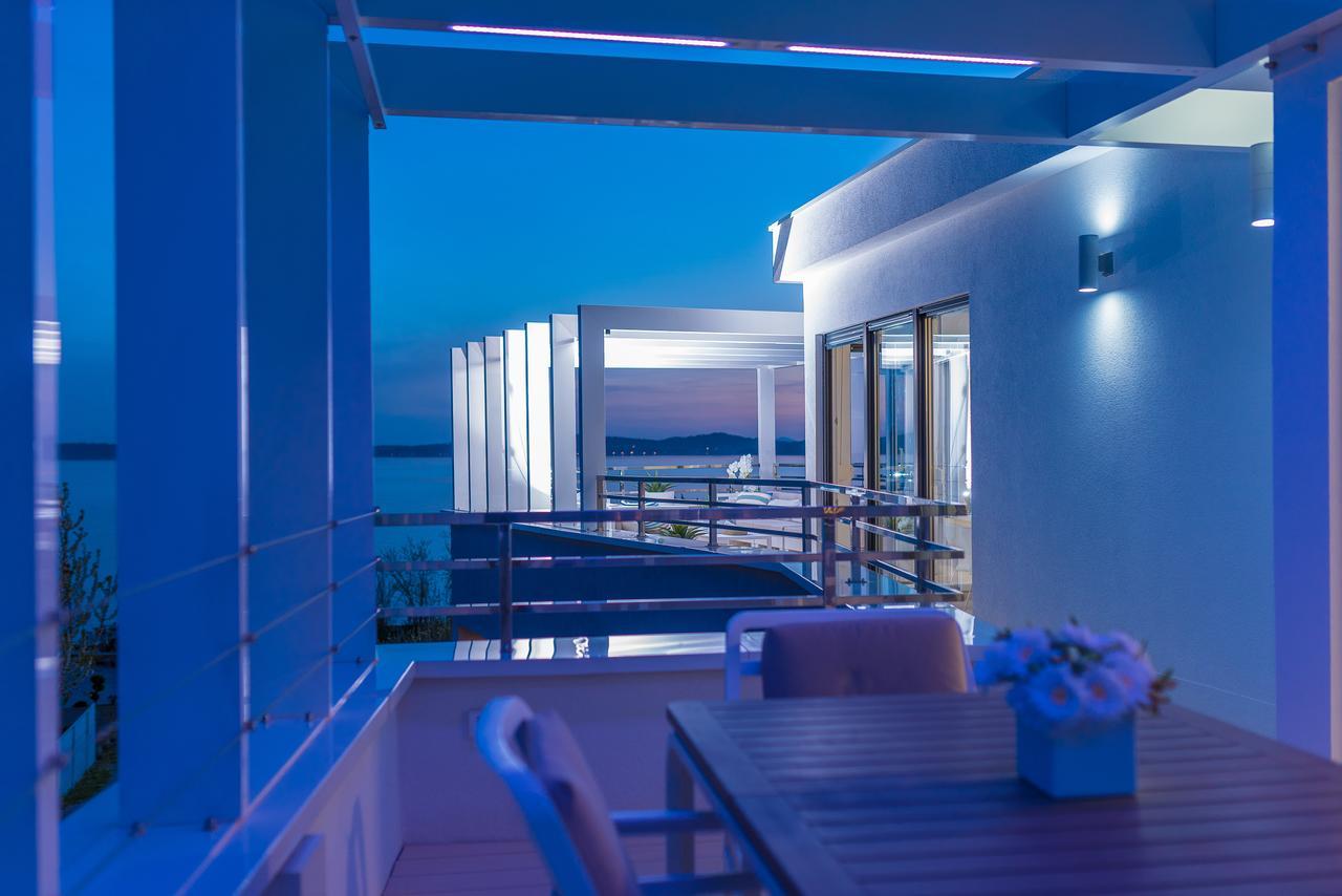 Seahouse By Jelena Apartment *